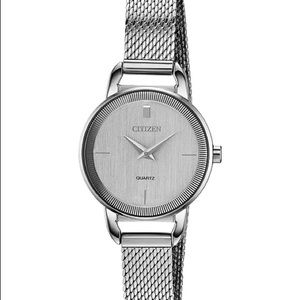 Women’s Citizen Watch